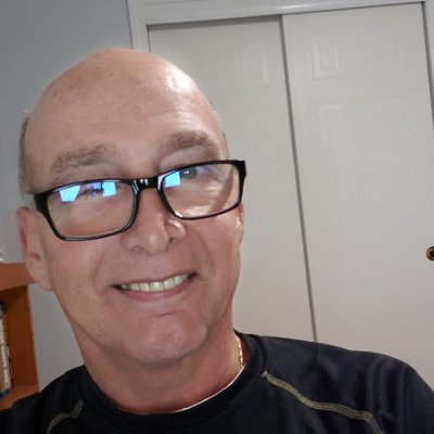 Welcome to the page of the Award-Winning writer Robert James Saniscalchi; the author of the top-rated Bond of Brothers series of thrillers and more,