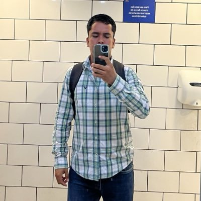 Paco_rdz10's profile image