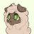 OtulissaXIV's profile image