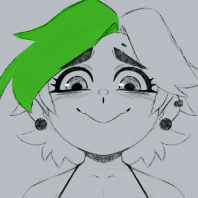 (ENG/ESP) Dibujos Hornys | 25 años 🇲🇽 | Todos los personajes dibujados son mayores de 18 años Main: @IoScarlet_3  pfp: @Sruto09