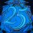 Shunsuke_K_D's profile image