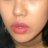 L_owner_L's profile image