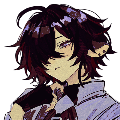 ᅠᅠᅠᅠᅠᅠᅠᅠ ᅠ ⤿ ⌗𝕶𝒉͟𝒚͟𝒍͟𝒆  ❪ 𝚡͟𝚡  ʸ̵ᵉ̵ᵃ̵ʳ̵ˢ̵⚹︎᮫᤻  ❫  ׅ⎖
ᅠᅠᅠᅠᅠᅠᅠᅠ𓄹 ⸒࣪ Ðαяк Ɨнɛmɛs  ᜑ  ᴸ͟ⁱ͟ᵗ͟ᵗ͟ˡ͟ᵉ𝖘𝖍𝐲ᅠ̽⁾ܻ 
ᅠᅠᅠᅠᅠᅠᅠᅠᅠ   ❥⸝ 𝕴𝐧͟𝐭͟𝐞͟𝐫𝐩͟𝐨͟𝐥 𓂃 ꭺꮐꭼɴᴛ .᮫