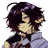 Sm00thDetective's profile image