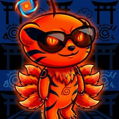 Bagwork | Content Creator
Promo & Ads available
Random posts & shares 🦊
DM for collab