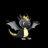 AryaHooperig's profile image