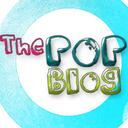 David Baquerizo - @thepopblog - Twitter