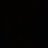 Nanashi_01a's profile image