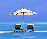 CAT7579's profile picture. Pilgrim. Disciple. Reformed. Covenantal. Foreknown. Predestined. Called. Justified. Grateful.