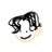 ozaki_uenoginza's profile image
