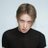 enhypen_shows's profile image