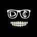 Dirt Cheap (USA) (@dirtcheap_music) Twitter profile photo Dirt Cheap (USA) (@dirtcheap_music) Twitter profile photo