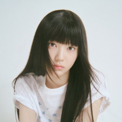 세아 🫳🫳🫳