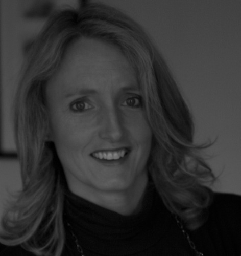 bridgolden's profile picture. Mother of three and an athletics fan.