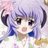 toketsushineww's profile image