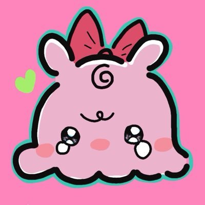 🎀🩷🎀♡◓⃙⁣Ꮲᦞ𐌺ᥱ𐌼ᦞᥒ◓⃙⁣♡🎀🩷🎀 🌎🗼JAPAN🍓🐥⸒⸒ ゲーム垢🐰🌷🌷🐑🎈🎈ポケモンSV🧡あつ森♡🏝️🌈🌱ぽこあポケモン💜🫧たまにちいかわ