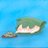 nikkenomochi's profile image