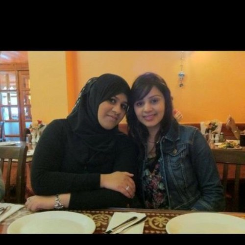 jiyaahmed89's profile picture. 