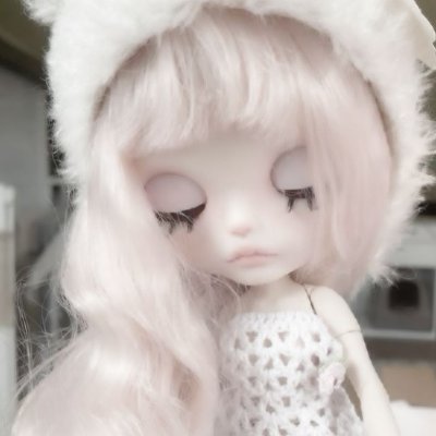 pulmi__ Profile Picture