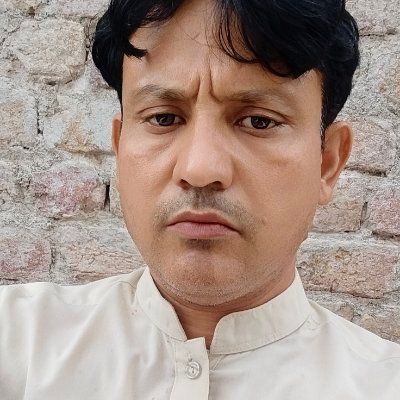 khanmuhammadAC's profile image