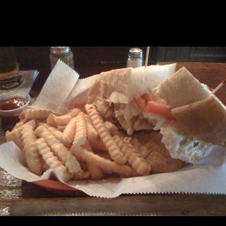 paco18's profile picture. 