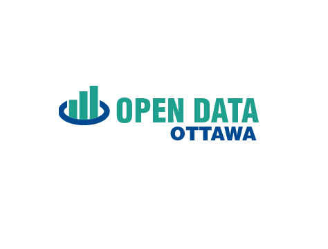 ottawadata's profile picture. Profile is not currently being managed.  Follow: #apps4ottawa #yowdata and @opendataottawa for updates on opendata in Ottawa.