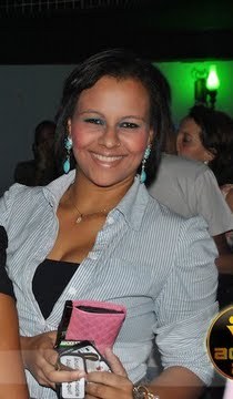 Biaa Ribeiiro