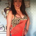 Chelsey-Leigh Arnold - @ChelseyLeighA - Twitter