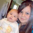 Toni Byrd - @wesleysmomma - Twitter