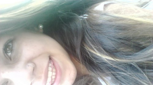 Escorpiana, Shattaa , Ciumeentaa ,Seensiveeel , Funk, Deus , Faamilia , Amigoos & Meeu Vida DaviRodrigues.
FALOW-ME