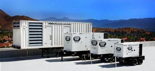 SRBrayPowerPlus's profile picture. Power Plus is an electrical contracting firm focused on providing solutions to a variety of power related customer needs.