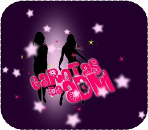Somos um grupo de amigas que se amam e que tem como proposito servir a DEUS acima de todas as coisas . Gostou ? Segue ! (: