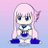 fuchi10's profile image