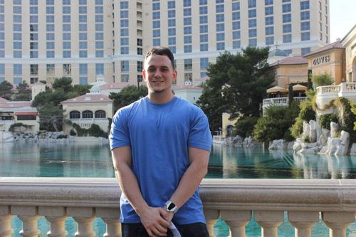 TConTheDon's profile picture. 