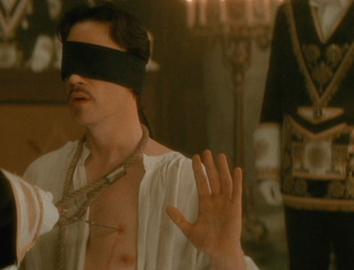 Nafniaa's profile picture. #TWITTER IS LIKE EXPERIENCING AN #INITIATION RITE! #FOLLOW ME AND I WILL #RT YOUR BEST TWEETS!! I WANNA HAVE A MAX OF FOLLOWERS!!!