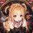 yi9jf's profile image