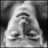 gyhebybirekyb's profile image