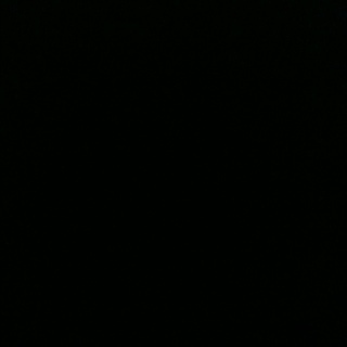 Copy_Strawberry's profile picture. 