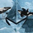 CeciliaPinzfzb's profile image