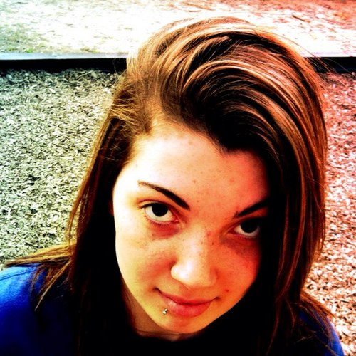 KDCOUNTS's profile picture. #single #slimfine #gottagetit