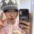 nikihuroncito's profile image