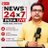 AshishMishra_1's profile image