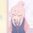 ChiutsImshu's profile image