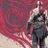 ikia_7's profile image
