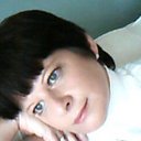 Mary Ann Nadeau - @maryannnadeau65 - Twitter