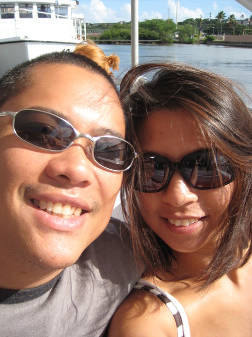 l0vella's profile picture. 