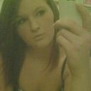 Dani Tyler - @tyler_dani - Twitter