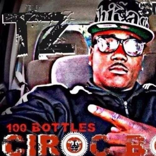 GRINDSLIME845's profile picture. 