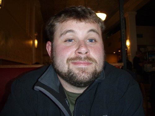 plynchy's profile picture. Livin.