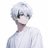 Dahraay_10's profile image